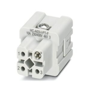 Phoenix Contact HC-A03-I-PT-F