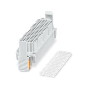 Phoenix Contact HC-CME-DD-107-F-SNAP-L