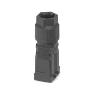 Phoenix Contact HC-DCC06-HHFD-1TGM50-PLBK