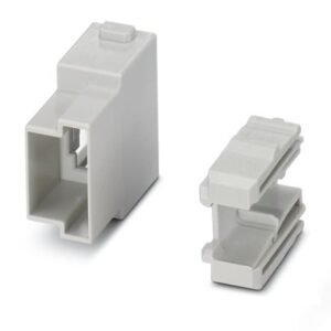 Phoenix Contact HC-M-RJI-AD-08-PC-M