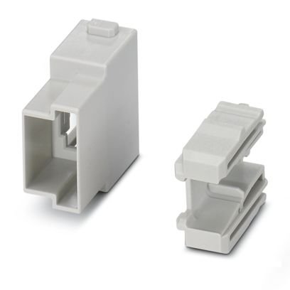 Phoenix Contact HC-M-RJI-AD-08-PC-M