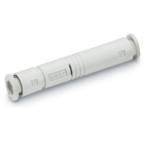 ZU*A Vacuum Ejector
