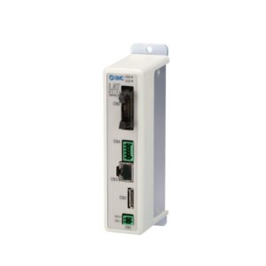 SMC LATCA Card Motor Controller