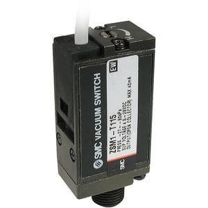 ZSM1 Vacuum Switch
